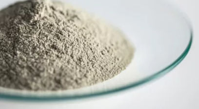 マイコトキシンバインダー飼料添加物 - Novasilect® AF - nutrition.basf - 牛用 / 乾式
