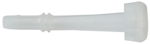 ヤギ用搾乳ライナー - ARD-101GLS - ARDEN MILKING TECHNOLOGIES - 円形