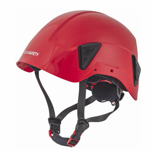 保護ヘルメット - DYNAMO HYBRID - Kaya Yapi Sanayi - EN 397 / EN 50365 / EN 12492