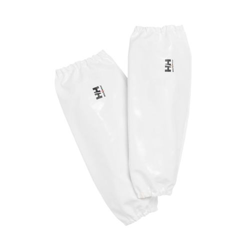 作業用オーバースリーブ - 70703 - Helly Hansen Work Wear - 防水生地 / ポリエステル製 / PVC
