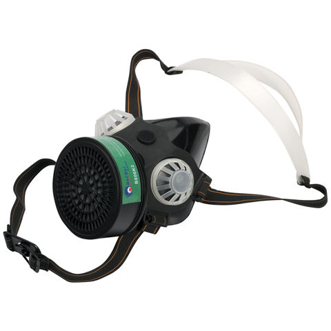 呼吸装置 - B805 - Bei Bei Entreprise co., Ltd