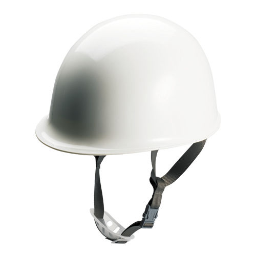 保護ヘルメット - B210 - Bei Bei Entreprise co., Ltd - 軽量 / プラスチック製