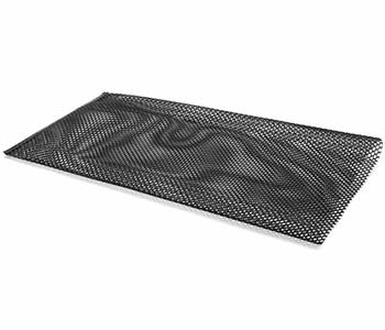 HDPEカキ用袋 - SOB Series - oyster-mesh - 溶封