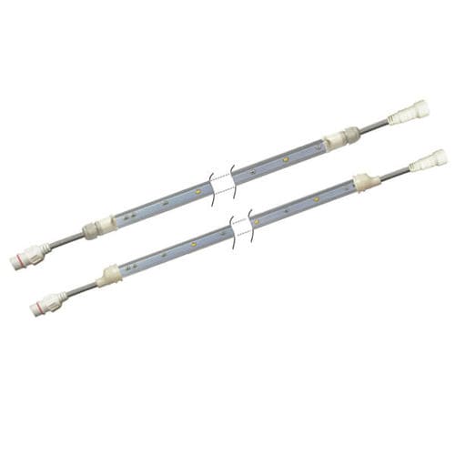 畜舎用ライト - Bubo - Sinos Lifghting Limited - LED / 調光式 / 青色