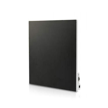 動物レントゲン用フラットパネル検出器 - FXRD-1717 series - cfd devices - 17 x 17 / 直接変換方式 / デジタル