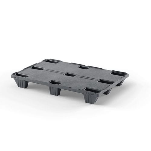 鉄骨製パレット product_20241203142813_2.jpg