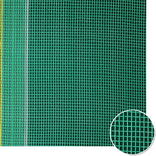 風よけネット - Rábita Agrotextil - HDPE / 樹木栽培用 / 作物用