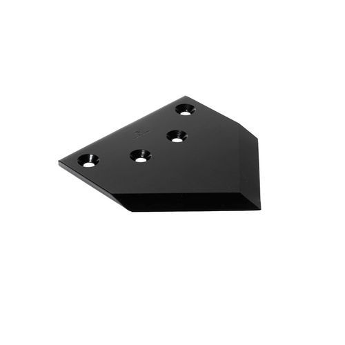 汎用カッター - 30-0210-24-01-2 - MWS Schneidwerkzeuge GmbH Co. KG