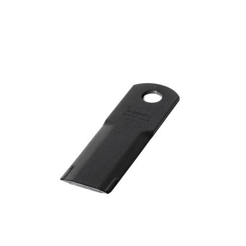 Claas用カッター - 60-0170-40-01-2 - MWS Schneidwerkzeuge GmbH Co. KG - ハーベスター用