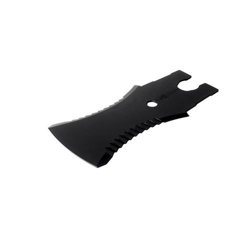 Claas用カッター - 30-0480-61-01-2 - MWS Schneidwerkzeuge GmbH Co. KG - 可逆式