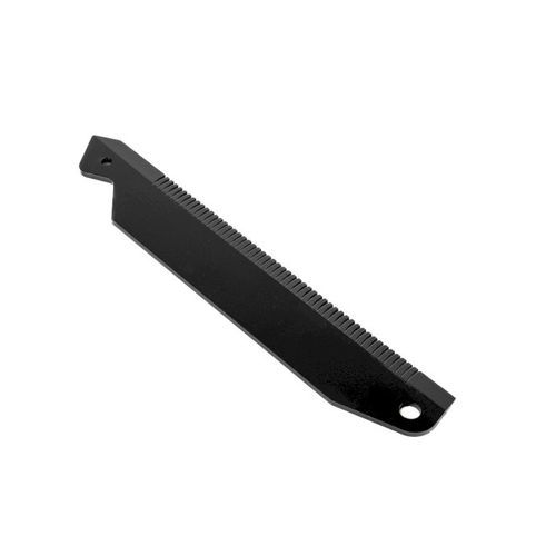 汎用カッター - 30-0460-52-01-2 - MWS Schneidwerkzeuge GmbH Co. KG