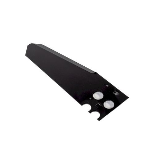 Kroneカッター - 30-0400-21-01-2 - MWS Schneidwerkzeuge GmbH Co. KG