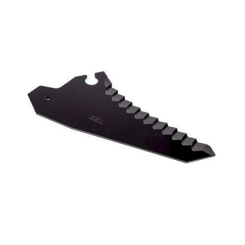 Kroneカッター - 30-0380-61-01-2 - MWS Schneidwerkzeuge GmbH Co. KG