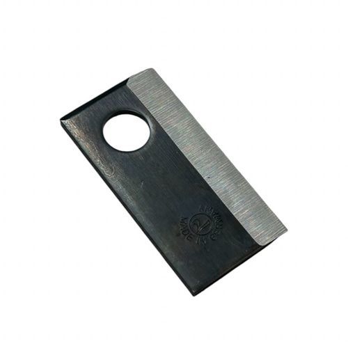 ウッドチッパー用カッター - 20-0080-23-01-0 - MWS Schneidwerkzeuge GmbH Co. KG