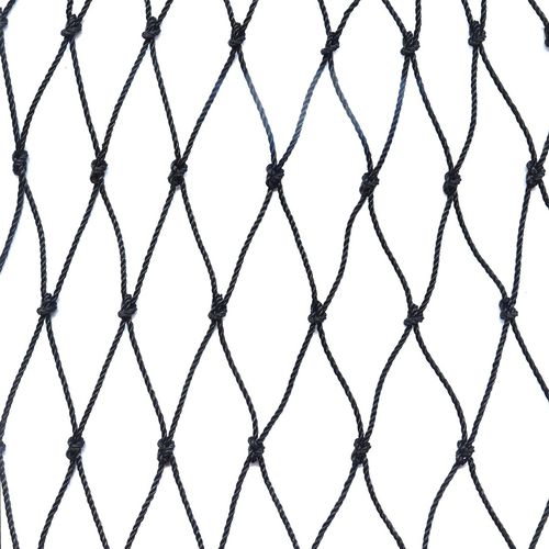 鳥よけネット - Golden Netting Co.,Ltd - HDPE / 樹木栽培用 / 作物用