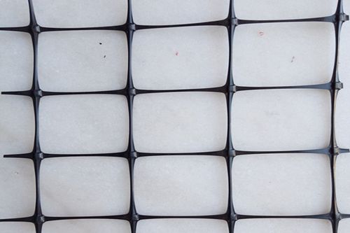 保護ネット - Golden Netting Co.,Ltd - 動物 / プラスチック製 / 押出成形