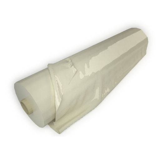 サイレージ用フィルム - SealPlus Beige 45µm - 2Gamma Srl - ポリエチレン / 酸素バリア / 透明
