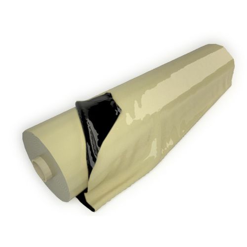 サイレージ用フィルム - SealPlus Film 80µm Beige/Black - 2Gamma Srl - 酸素バリア / 黒色 / 多層