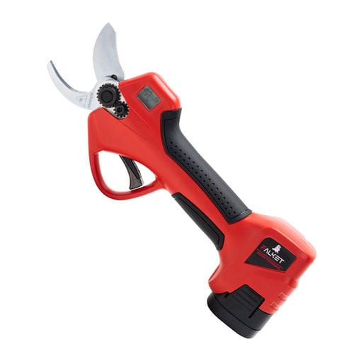 電動式剪定ばさみ - 3000T E-Power - FALKET di Gianola Paolo