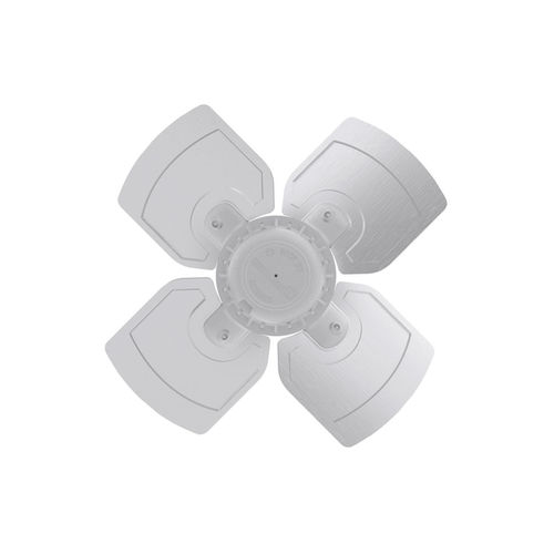 農舎用扇風機 - FB series - Ziehl-Abegg - 空気循環用 / 軸方向