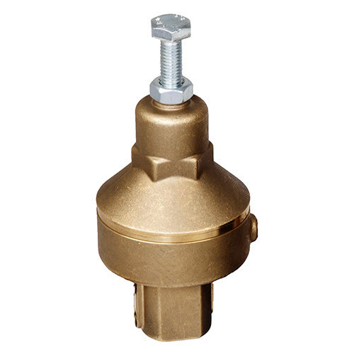 灌漑用調圧弁 - AGP VSLVULAS