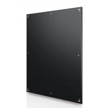 動物レントゲン用フラットパネル検出器 - PIXX 1417 - PIXXGEN - 14 x 17 / 直接変換方式 / ワイヤレス