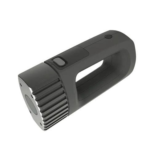 穀物用分析装置 - Scanner - Si-Ware Systems - 牛乳用 / 小麦粉用 / 動物飼料用