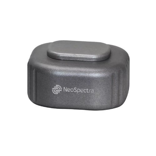 穀物用分析装置 - PUCK - Si-Ware Systems - 牛乳用 / 小麦粉用 / 土壌用