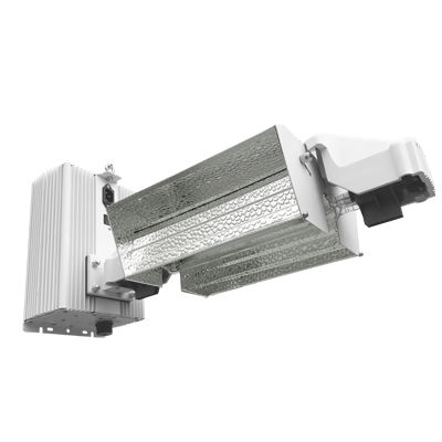 園芸用ライト - D6030-1000W - HongYi Lighting Ltd - 調光式 / フラット