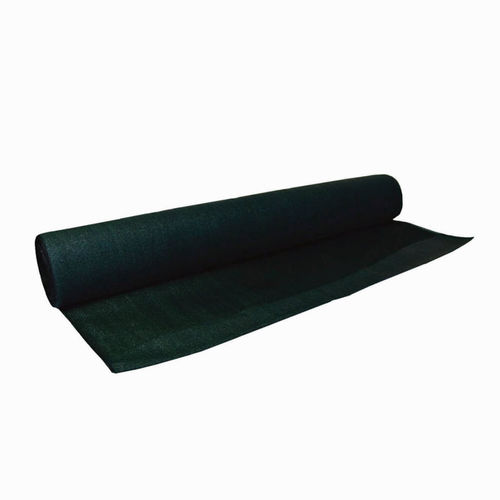 遮光ネット - HF BETTER TECHNOLOGY CO - ポリエチレン / HDPE / ニット