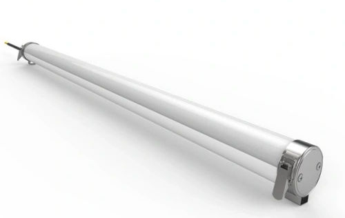 畜舎用ライト - TP series - Shenzhen AMB Technology Co., Ltd. - 農舎用 / LED / 調光式