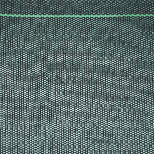UVカットプラスチックマルチ - FLOORTIS 130 - ALPHATEX - ポリプロピレン製