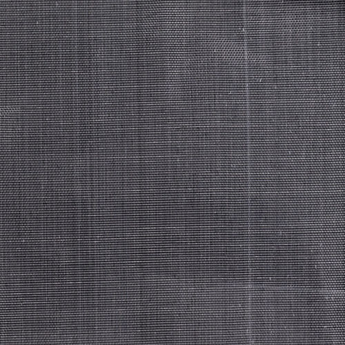 防虫ネット - INSECTIS 16/10 - ALPHATEX - HDPE / 小農場用