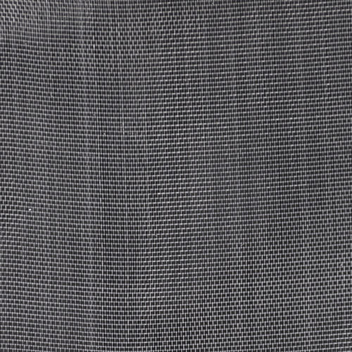 防虫ネット - THRIPTIS 20/10 - ALPHATEX - HDPE / 小農場用