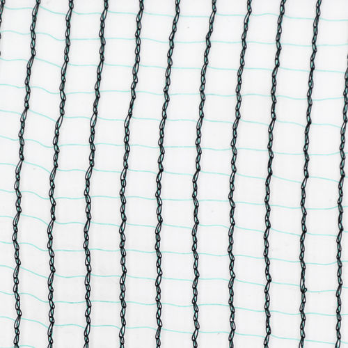 収穫用ネット - RECOLTEX 33 - ALPHATEX - HDPE / 樹木栽培用