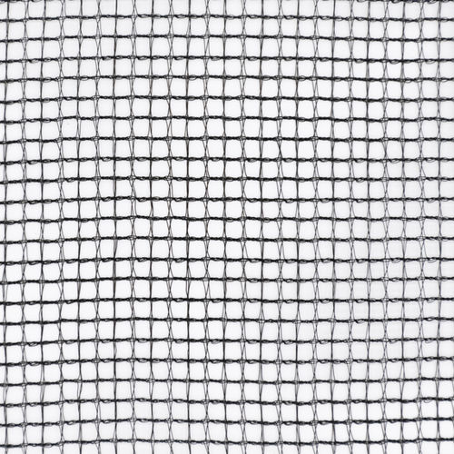 収穫用ネット - RECOLTEX 64 - ALPHATEX - HDPE / 樹木栽培用
