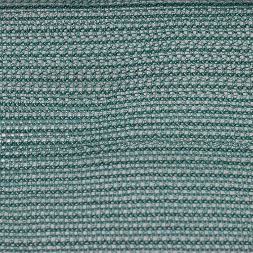遮光ネット - COVERTEX 150 CD - ALPHATEX - HDPE / 小農場用 / 作物用
