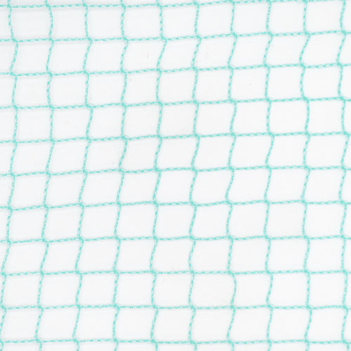 ニットネット - ARBOTEX 13 - ALPHATEX - 鳥よけ / HDPE