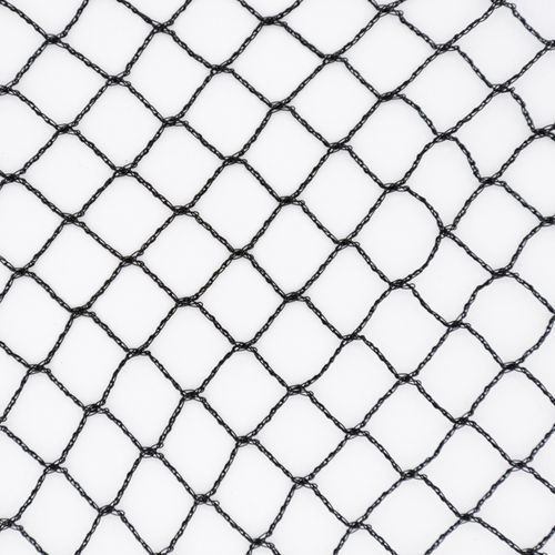 ニットネット - ARBOTEX 15 - ALPHATEX - 鳥よけ / HDPE / 樹木栽培用