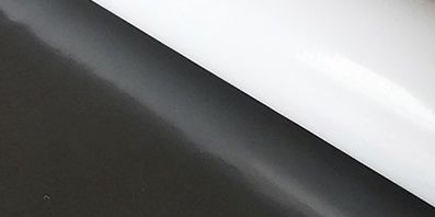 覆土フィルム - Shandong JH Hortitech Co., Ltd - プラスチック製 / 白色 / 黒色