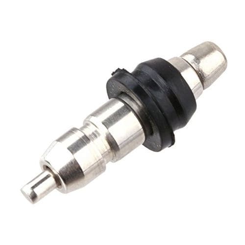 家禽用ニップルドリンカー - PH-05 - Cangzhou Phoenix Breeding Equipment Co., Ltd. - ステンレススチール製 / PVC / 円錐バルブ付