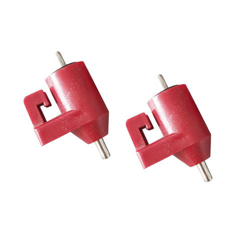 ひよこ用ニップルドリンカー - PH-18 - Cangzhou Phoenix Breeding Equipment Co., Ltd. - ステンレススチール製 / ボール式