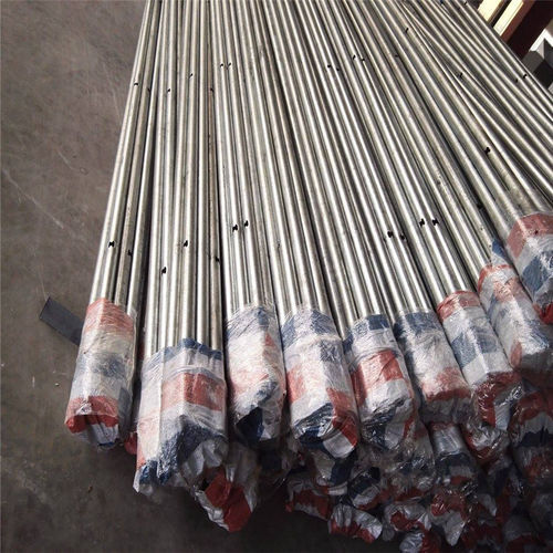 硬質配管 - PH-108 - Cangzhou Phoenix Breeding Equipment Co., Ltd. - 給餌機用 / ステンレス製