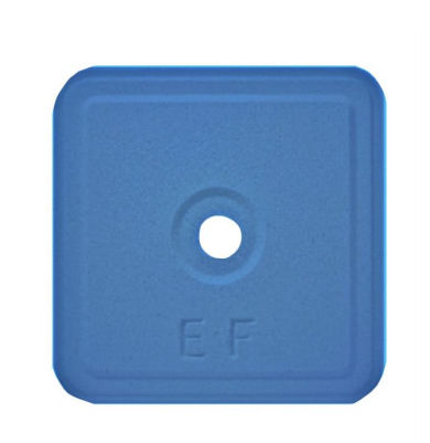 マグネシウム入り鉱塩 - Magnesium Block - Extrafarm Albania - 牛 / 微量金属入り / リン入り