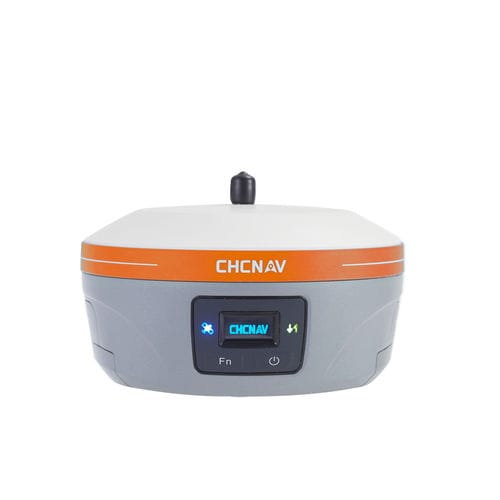 GNSS受信機 - ibase - CHC Navigation | CHCNAV - RTK / GPS / GLONASS