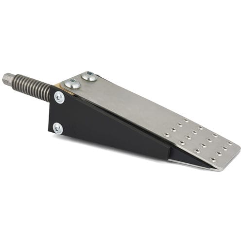 油圧スピンドルウェッジ - EcoVal - BaSt-Ing GmbH