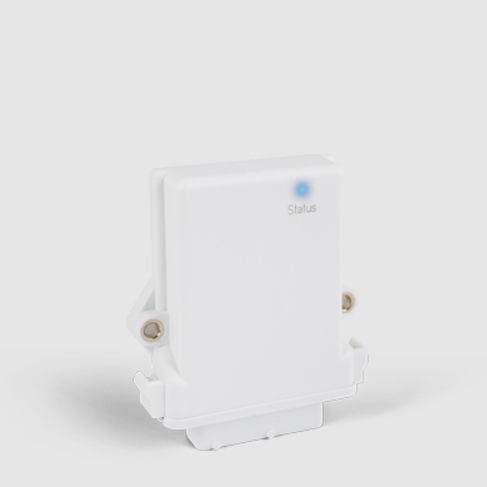 遠隔測定システム - tor - Weiss Mobiltechnik GmbH