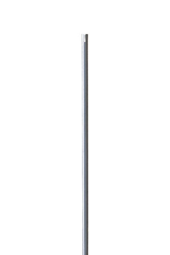 スチール製支柱 - T12 - SLPA - Société Landaise de Profilage Acier - ブドウの木用