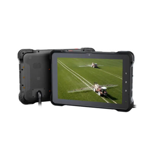 PCタブレット - VT-10 IMX - Zhangzhou 3Rtablet Technology Co., Ltd - Android 9.0 / 7インチ / クアルコム(Qualcomm)