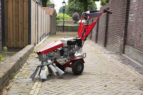 発掘　インダス文明　コブウシ　箱付き　R79-2 Z－509 DX本体 | 製品詳細 | シーピー化成株式会社